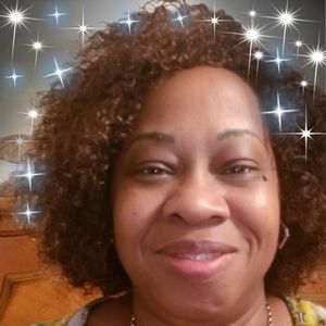 Meet your Posher, Graciela